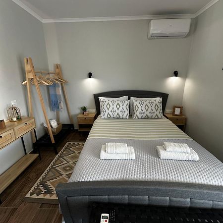 Vista Kavala Center 아파트 외부 사진