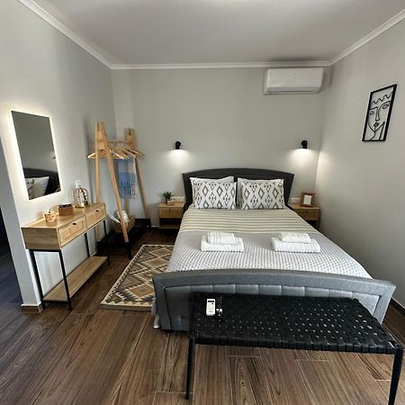 Vista Kavala Center 아파트 외부 사진